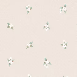 Обои Aura Flourish AF37748