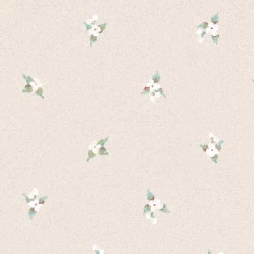 Обои Aura Flourish AF37748