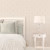 Обои Aura Flourish AF37748 фото в интерьере