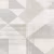 Обои Aura Geometrix GX37651