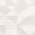 Обои Aura Geometrix GX37653