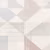 Обои Aura Geometrix GX37656