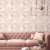 Обои Aura Geometrix GX37656 фото в интерьере