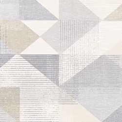 Обои Aura Geometrix GX37655