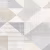 Обои Aura Geometrix GX37655