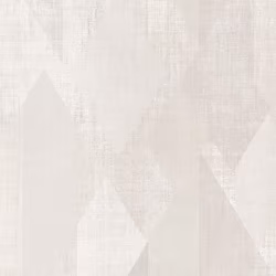 Обои Aura Geometrix GX37635
