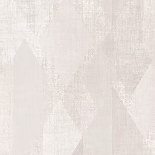 Обои Aura Geometrix GX37635