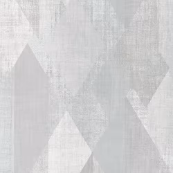 Обои Aura Geometrix GX37638