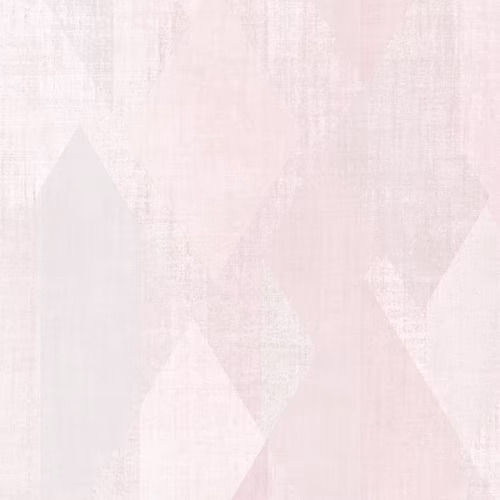 Обои Aura Geometrix GX37636