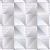 Обои Aura Geometrix GX37634