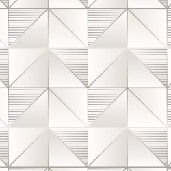 Обои Aura Geometrix GX37633