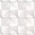 Обои Aura Geometrix GX37633