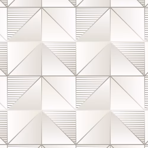 Обои Aura Geometrix GX37633