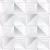 Обои Aura Geometrix GX37632