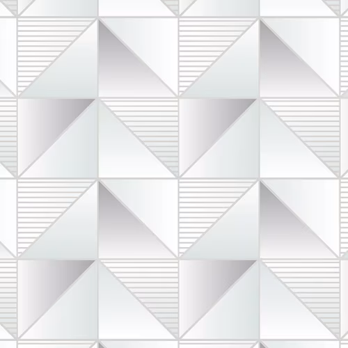 Обои Aura Geometrix GX37632