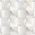 Обои Aura Geometrix GX37631