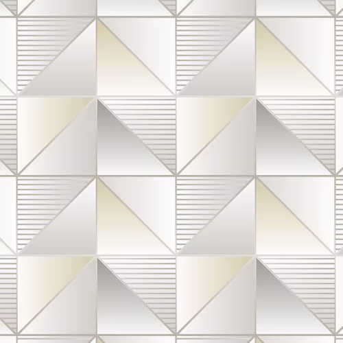 Обои Aura Geometrix GX37631