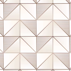 Обои Aura Geometrix GX37629