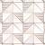 Обои Aura Geometrix GX37629