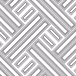 Обои Aura Geometrix GX37608