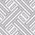 Обои Aura Geometrix GX37608