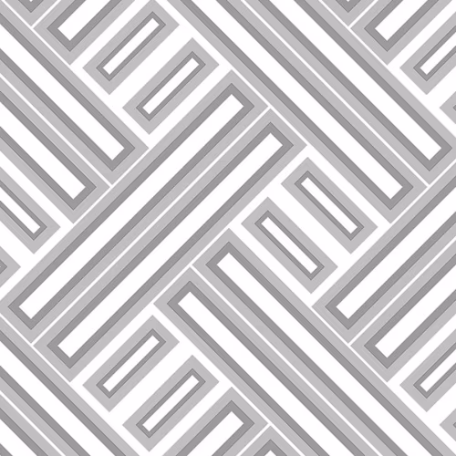 Обои Aura Geometrix GX37608