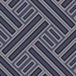 Обои Aura Geometrix GX37602