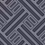 Обои Aura Geometrix GX37602
