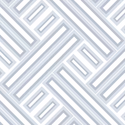 Обои Aura Geometrix GX37607