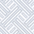 Обои Aura Geometrix GX37607
