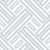 Обои Aura Geometrix GX37605