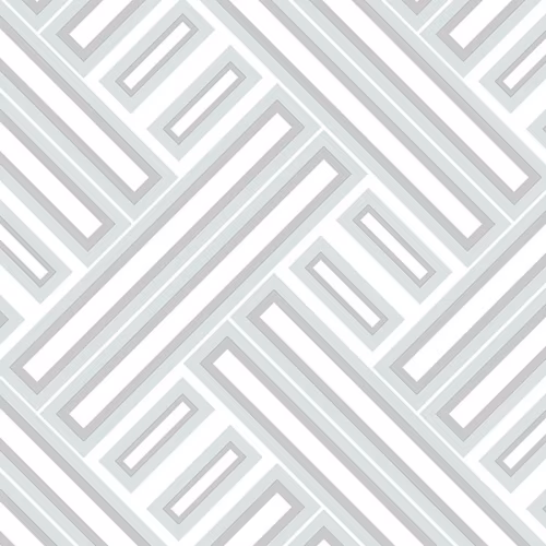 Обои Aura Geometrix GX37605