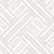 Обои Aura Geometrix GX37606
