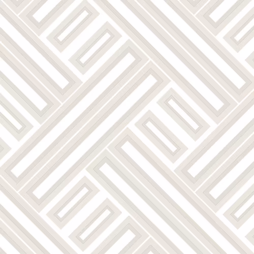 Обои Aura Geometrix GX37606