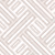 Обои Aura Geometrix GX37600