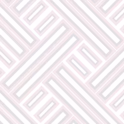 Обои Aura Geometrix GX37601