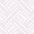 Обои Aura Geometrix GX37601