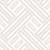 Обои Aura Geometrix GX37604