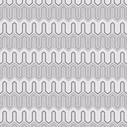 Обои Aura Geometrix GX37609