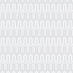 Обои Aura Geometrix GX37617