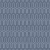 Обои Aura Geometrix GX37618