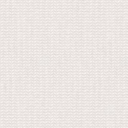Обои Aura Geometrix GX37642