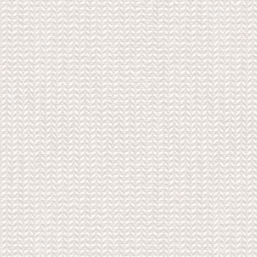 Обои Aura Geometrix GX37642