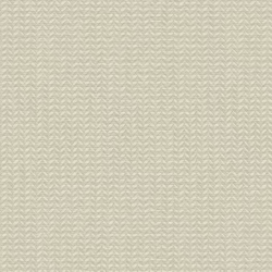 Обои Aura Geometrix GX37641