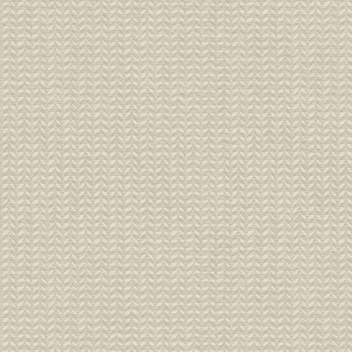 Обои Aura Geometrix GX37641
