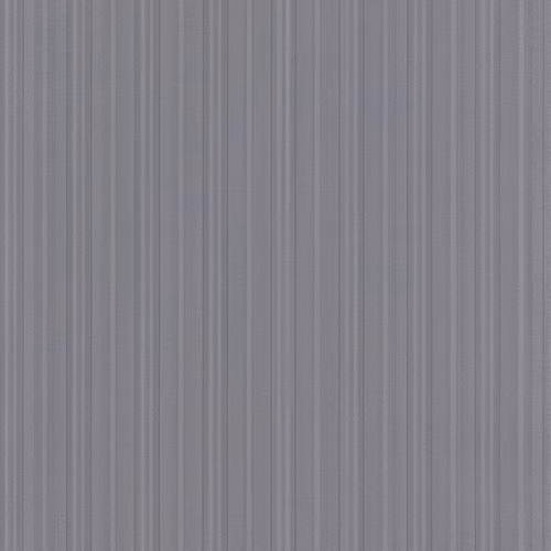 Обои Aura Geometrix GX37661