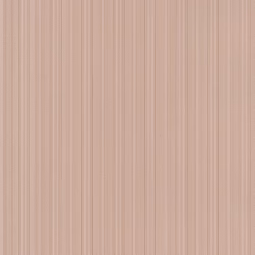 Обои Aura Geometrix GX37660