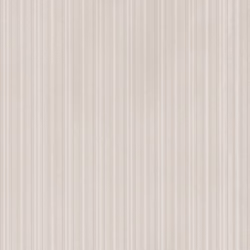 Обои Aura Geometrix SL27513