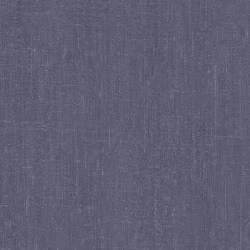 Обои Aura Geometrix GX37624