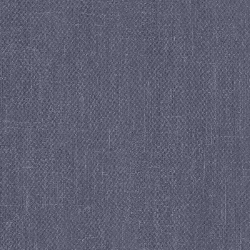 Обои Aura Geometrix GX37624